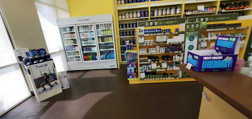 Shopping Mall «Tuskatella Shopping Center», reviews and photos, 1344 N Tustin St, Orange, CA 92867, USA