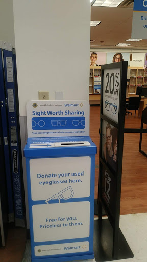 Department Store «Walmart Supercenter», reviews and photos, 2717 GA-54, Peachtree City, GA 30269, USA