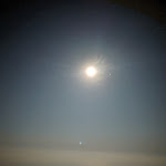 Photo n°7 de l'avis de Kathleen.l fait le 14/08/2019 à 09:19 sur le  Hostaria di Bacco à Furore