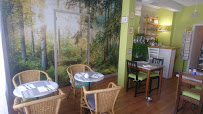 Photos du propriétaire du Restaurant Ah! La belle histoire à Concarneau - n°5