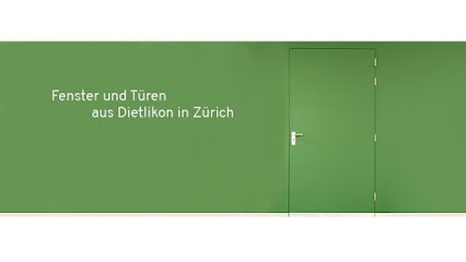 Fenlux Sascha Koller GmbH