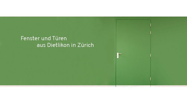 Fenlux Sascha Koller GmbH