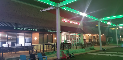 Shopping Mall «First Colony Mall», reviews and photos, 16535 Southwest Fwy, Sugar Land, TX 77479, USA