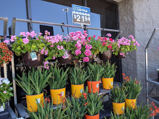 Discount Store «Walmart», reviews and photos, 5250 Commercial St SE, Salem, OR 97306, USA