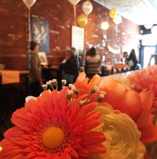 Bar «The Shop», reviews and photos, 219 Washington St, Binghamton, NY 13901, USA