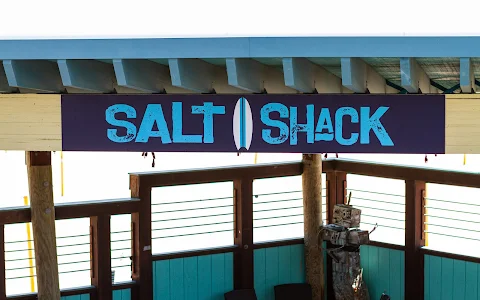 Salt Shack image