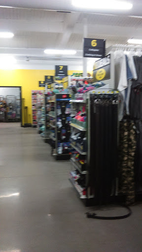Discount Store «Dollar General», reviews and photos, 514 Fallowfield Ave, Charleroi, PA 15022, USA