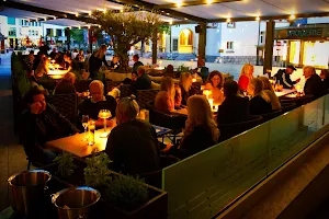 Altenbach Restaurant & Bar image