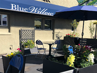 Blue Willow Restaurant & Gift Shop