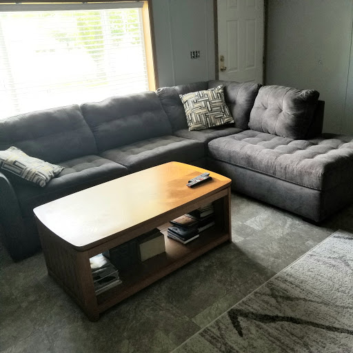 Discount Store «Big Lots», reviews and photos, 631 Milford Harrington Hwy, Milford, DE 19963, USA