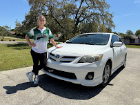 Anything Automotive | Auto Repair - Photo 7 - Car repair in Brooksville, FL, Spring Hill