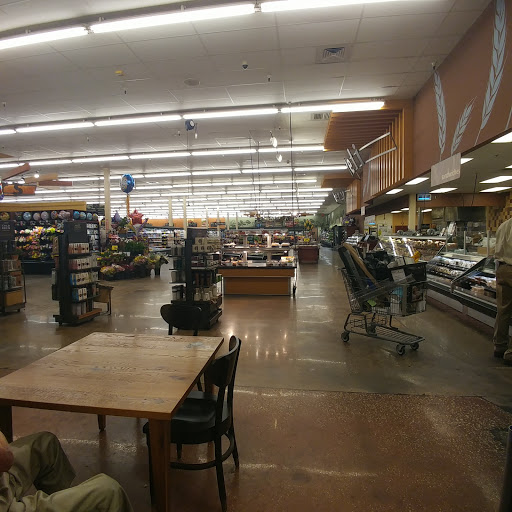 Grocery Store «Kroger», reviews and photos, 220 South Loop 336 W, Conroe, TX 77304, USA