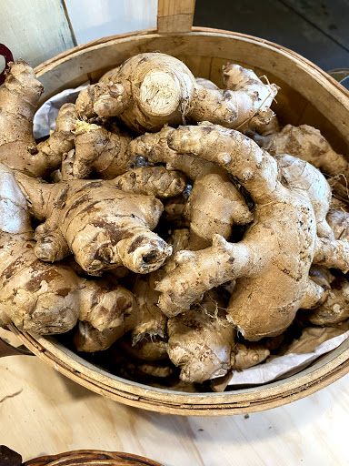 Produce Market «Marketplace Produce», reviews and photos, 11403 Seminole Blvd, Largo, FL 33778, USA