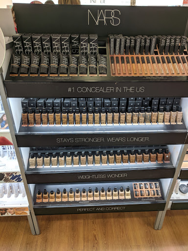 Hair Salon «Ulta Beauty», reviews and photos, 1791 Oconee Connector #140, Athens, GA 30606, USA