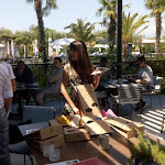 Photo n°24 de l'avis de Davide.a fait le 03/06/2019 à 12:17 sur le  Quellenhof Luxury Resort Lazise à Lazise