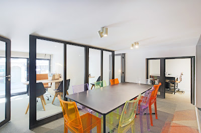 Groupe CLCV à Lyon