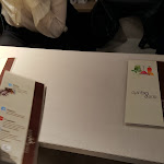 Photo n°1 de l'avis de Back.f fait le 05/04/2019 à 22:02 sur le  Arte & Gusto à Parma