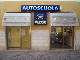 Autoscuola Velox