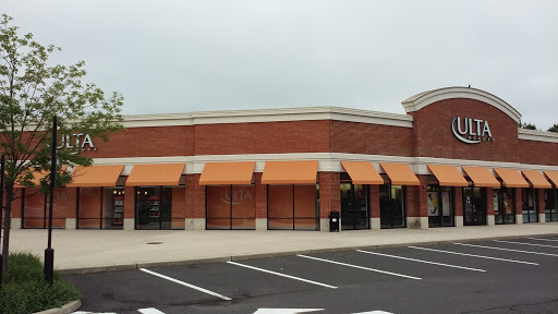 Hair Salon «Ulta Beauty», reviews and photos, 100 Reaville Ave #247, Flemington, NJ 08822, USA