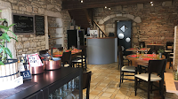 Photos du propriétaire du Restaurant français Restaurant La Cadole à Givry - n°1
