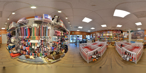 Pet Store «Charm City Puppies», reviews and photos, 8205 Snowden River Pkwy, Columbia, MD 21045, USA