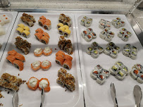 Photos du propriétaire du Restaurant japonais Tokyo Sushi à Champigny-sur-Marne - n°3
