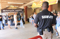 Pikes Peak Security - Photo 9 - Car repair in Colorado Springs, CO, Colorado Springs