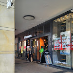 Photo n°1 de l'avis de Sarah.a fait le 04/08/2023 à 11:37 sur le  Frittenwerk Hamburg à Hamburg