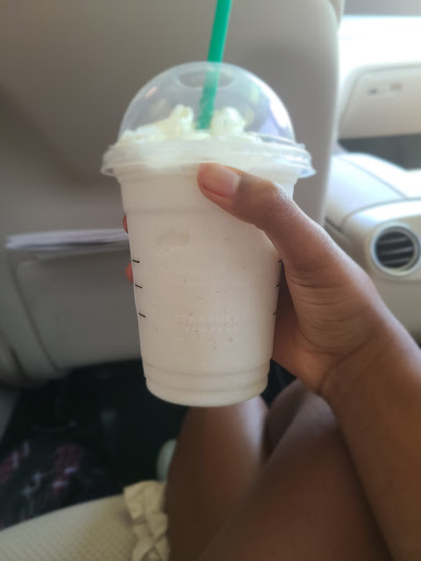 Coffee Shop «Starbucks», reviews and photos, 5162 Rufe Snow Dr, North Richland Hills, TX 76180, USA