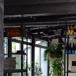 Photo n°5 de l'avis de Julia.a fait le 29/04/2018 à 08:08 sur le  Laboratorio Lanzani à Brescia