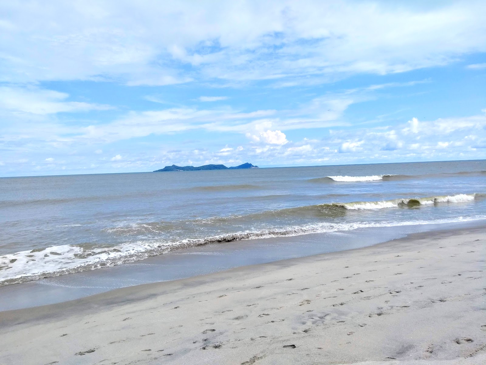 Punta Chame photo #7