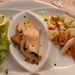 Photo n°5 de l'avis de Aristogatta. fait le 03/03/2022 à 18:10 sur le  Villa Santa Chiara à Casoria