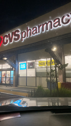 Shopping Mall «Bayhill Shopping Center», reviews and photos, 851 Cherry Ave, San Bruno, CA 94066, USA