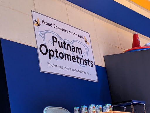 Performing Arts Theater «Village Theatre», reviews and photos, 303 Front St N, Issaquah, WA 98027, USA