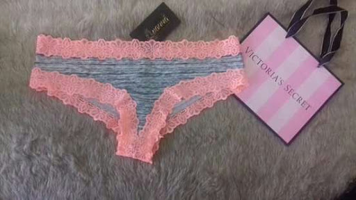 Stores to buy sexy lingerie Juarez City