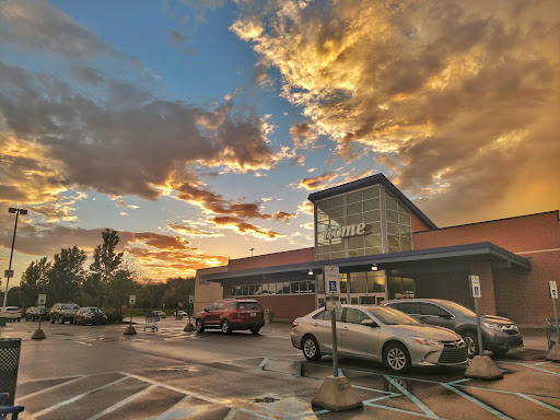 Grocery Store «Meijer», reviews and photos, 1676 Westpark Dr, Bowling Green, KY 42104, USA
