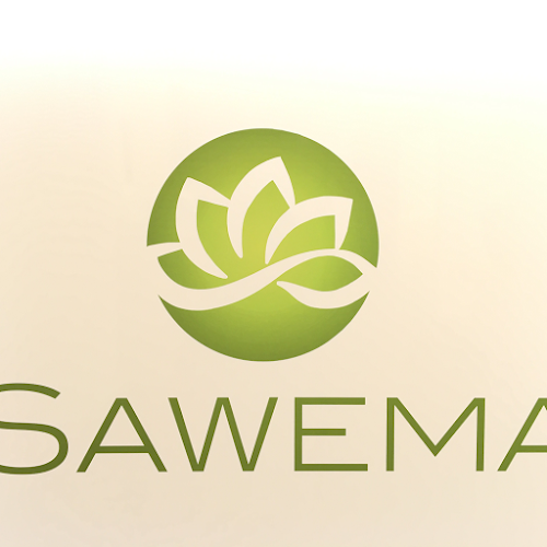 Kommentare und Rezensionen über Sawema - Therapie- & Gesundheitsbehandlungen