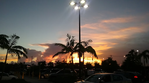 Supermarket «Walmart Neighborhood Market», reviews and photos, 1499 South Dixie Hwy, Homestead, FL 33033, USA