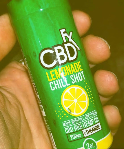 Tobacco Shop «Angel Eyes Smoke Shop Plus», reviews and photos, 4024 Mission Inn Avenue, Riverside, CA 92501, USA