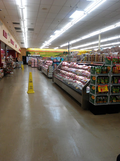 Grocery Store «Fiesta Market», reviews and photos, 160 N Bolingbrook Dr, Bolingbrook, IL 60440, USA