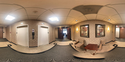 Personal Injury Attorney «Riddle & Brantley, LLP», reviews and photos