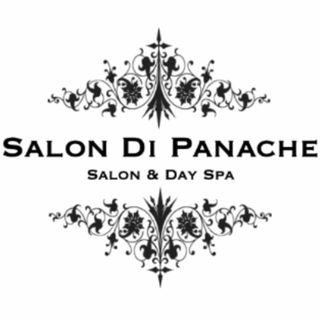 Beauty Salon «Salon Di Panache», reviews and photos, 51 Trinity St, Newton, NJ 07860, USA