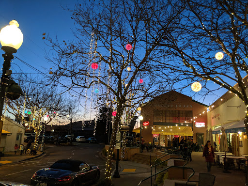 Shopping Mall «Fourth Street Shops», reviews and photos, 1834 Fourth St, Berkeley, CA 94710, USA