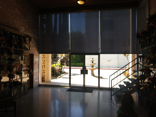 Cemetery «East Lawn Memorial Park», reviews and photos, 4300 Folsom Blvd, Sacramento, CA 95819, USA