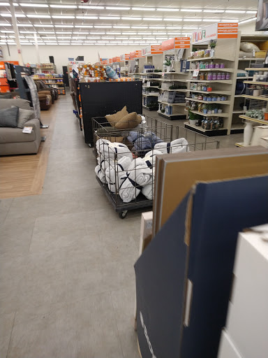 Discount Store «Big Lots», reviews and photos, 47 Fair Ln, Placerville, CA 95667, USA