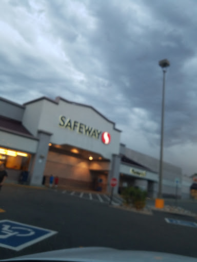 Grocery Store «Safeway», reviews and photos, 500 E 120th Ave, Northglenn, CO 80233, USA