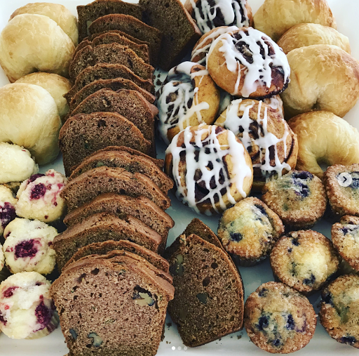 Caterer «Little Rock Farm Catering», reviews and photos, 3 Little Rock Way, Oak Bluffs, MA 02557, USA