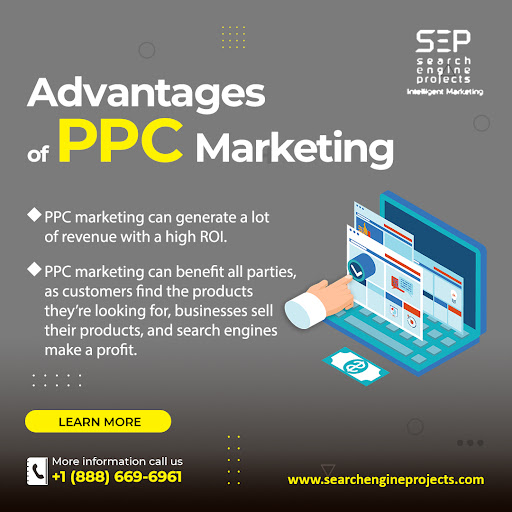 Search Engine Projects Digital Marketing image