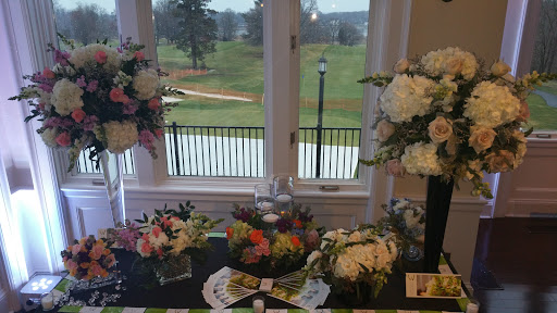 Golf Club «Rye Golf Club», reviews and photos, 330 Boston Post Rd, Rye, NY 10580, USA