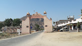 Rajguru Bhavan Shantinagar Block A Bhinmal By Pass Road Jalore Rajasthan